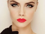 26-gorgeous-holiday-makeup-ideas-to-try-21