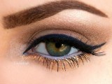 26-gorgeous-holiday-makeup-ideas-to-try-6