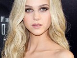 27-best-prom-makeup-ideas-to-look-pretty-27