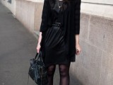 27-trendy-total-black-looks-to-get-inspired-13