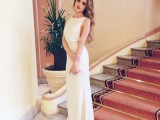 29-trendiest-prom-looks-to-get-inspired-8