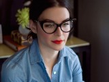 3-smart-tricks-and-17-stylish-makeup-ideas-for-glasses-wearers-4