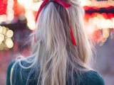 31-chic-and-pretty-christmas-hairstyles-ideas-22