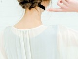 31-chic-and-pretty-christmas-hairstyles-ideas-28