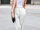 35-fashionable-work-outfits-for-women-to-score-a-raise-17