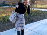 35-fashionable-work-outfits-for-women-to-score-a-raise-18