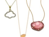 4-styling-tips-to-layer-your-necklaces-right-2