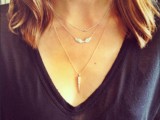4-styling-tips-to-layer-your-necklaces-right-3