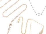 4-styling-tips-to-layer-your-necklaces-right-4
