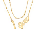 4-styling-tips-to-layer-your-necklaces-right-6