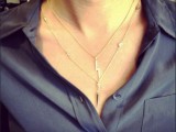 4-styling-tips-to-layer-your-necklaces-right-7