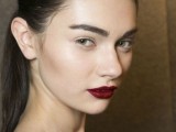 5-clever-tips-on-wearing-a-dark-lipstick-just-right-6