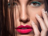 5-rules-to-wear-colored-mascara-right-now-3