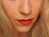 5-rules-to-wear-colored-mascara-right-now-4