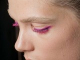 5-rules-to-wear-colored-mascara-right-now-5