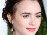 5-tips-on-how-to-grow-back-your-eyebrows-and-10-examples-to-follow-10