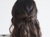 53-the-most-gorgeous-prom-night-hairstyles-10