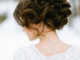 53-the-most-gorgeous-prom-night-hairstyles-16