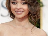 53-the-most-gorgeous-prom-night-hairstyles-29