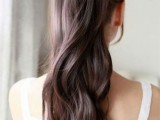 53-the-most-gorgeous-prom-night-hairstyles-7