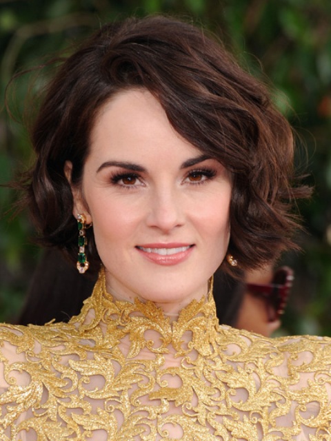 6 Flawless Haircuts For Women In Their 30s