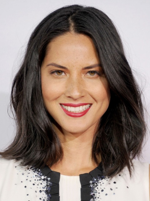 6 Flawless Haircuts For Women In Their 30s