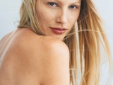 6 Simple Ways To Flawless Skin3