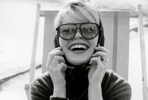 Stylish Iconic Sunglasses Types Of All Time
