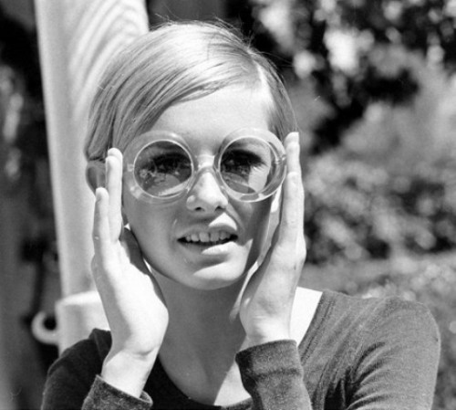 Stylish Iconic Sunglasses Types Of All Time