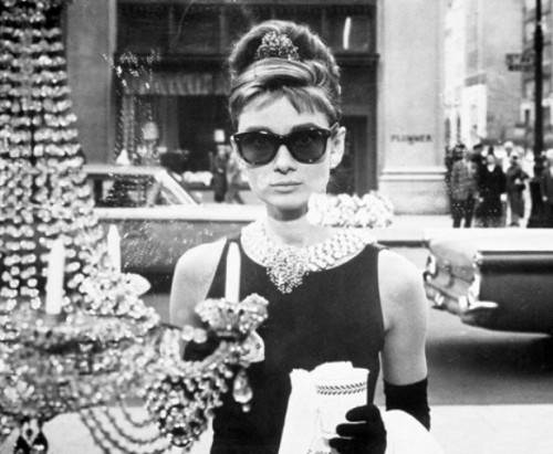 6 Stylish Iconic Sunglasses Types Of All Time