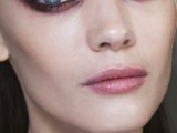 6-hot-makeup-trends-of-the-season-from-leading-cosmetic-brands-5