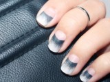 7 Easy-To-Make Nail Art Ideas You Can Repeat At Home4