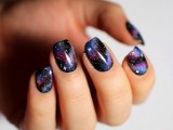 7 Easy-To-Make Nail Art Ideas You Can Repeat At Home5