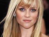 8 Cool Haircuts For Heart-Shaped Faces