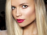8 Rules How To Wear Lipstick Right3
