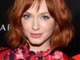 8 Various Red Hair Colors For Every Skin Tone