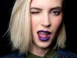 8-bold-and-awesome-high-pigment-makeup-looks-to-recreate-1