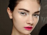 8-bold-and-awesome-high-pigment-makeup-looks-to-recreate-4