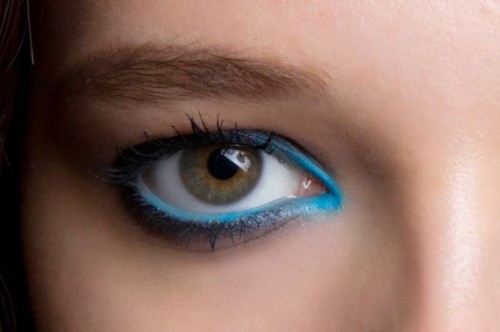 8 Bold And Awesome High Pigment Makeup Looks To Recreate