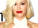 9 Various Blonde Hair Colors For Every Skin Tone