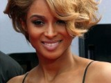 9 Various Blonde Hair Colors For Every Skin Tone9