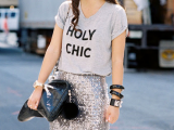 Cool Fancy Style With Graphic T-Shirts4