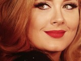 DIY Adele’s Eye Make-Up3