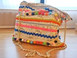 Flawless DIY Boho-Chic Bag4
