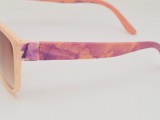 Original DIY Marbled Sunglasses8