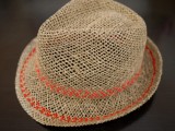 Outstanding DIY Stitched Hat6