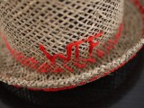 Outstanding DIY Stitched Hat7