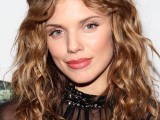 The 10 Best Cuts for Curly Hair8