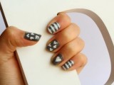 adorable-diy-valentines-day-nails-3