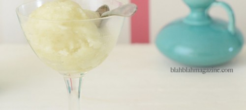 coconut lime body butter (via blahblahmagazine)